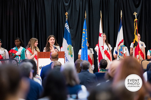 0670__4-18-26_Girl-Scout-Nations-Capital-Annual-National-Conference-Center-Leesburg-VA-Event-Photojournalism-photography
