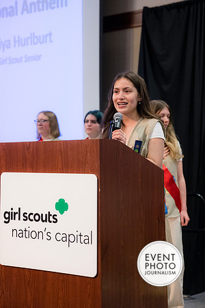 0671__4-18-26_Girl-Scout-Nations-Capital-Annual-National-Conference-Center-Leesburg-VA-Event-Photojournalism-photography
