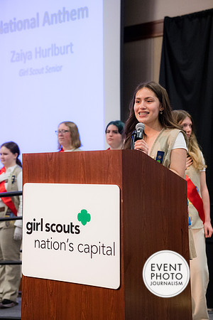 0672__4-18-26_Girl-Scout-Nations-Capital-Annual-National-Conference-Center-Leesburg-VA-Event-Photojournalism-photography