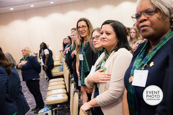 0673__4-18-26_Girl-Scout-Nations-Capital-Annual-National-Conference-Center-Leesburg-VA-Event-Photojournalism-photography
