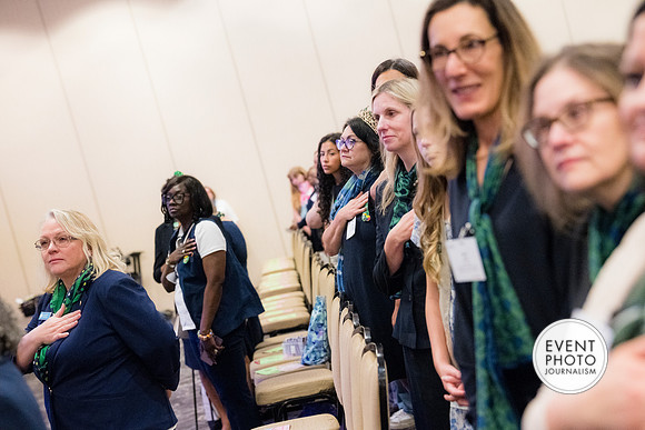 0674__4-18-26_Girl-Scout-Nations-Capital-Annual-National-Conference-Center-Leesburg-VA-Event-Photojournalism-photography