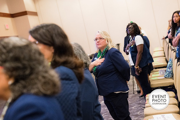 0675__4-18-26_Girl-Scout-Nations-Capital-Annual-National-Conference-Center-Leesburg-VA-Event-Photojournalism-photography
