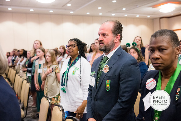 0676__4-18-26_Girl-Scout-Nations-Capital-Annual-National-Conference-Center-Leesburg-VA-Event-Photojournalism-photography