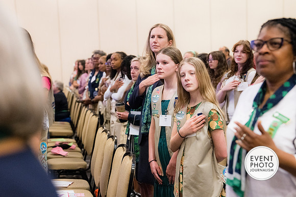 0677__4-18-26_Girl-Scout-Nations-Capital-Annual-National-Conference-Center-Leesburg-VA-Event-Photojournalism-photography