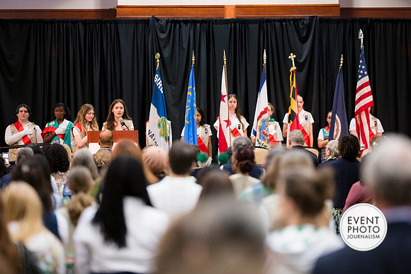 0678__4-18-26_Girl-Scout-Nations-Capital-Annual-National-Conference-Center-Leesburg-VA-Event-Photojournalism-photography