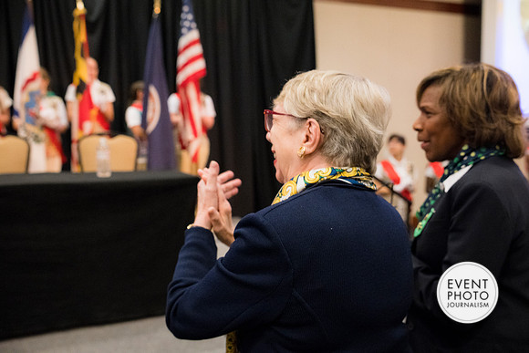 0679__4-18-26_Girl-Scout-Nations-Capital-Annual-National-Conference-Center-Leesburg-VA-Event-Photojournalism-photography