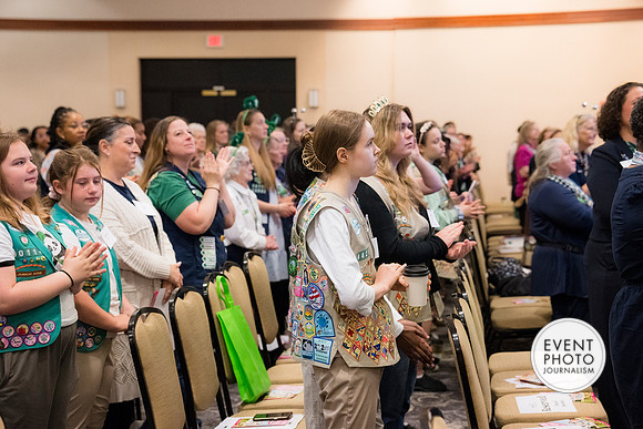 0680__4-18-26_Girl-Scout-Nations-Capital-Annual-National-Conference-Center-Leesburg-VA-Event-Photojournalism-photography