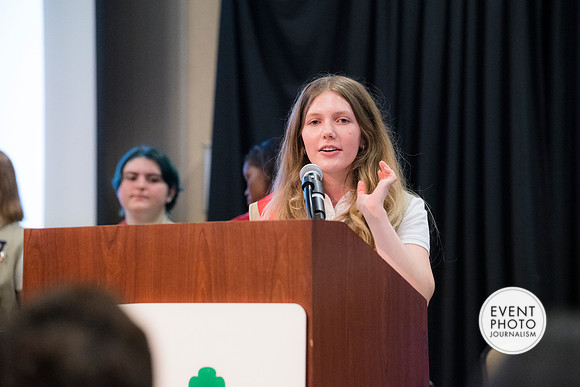 0682__4-18-26_Girl-Scout-Nations-Capital-Annual-National-Conference-Center-Leesburg-VA-Event-Photojournalism-photography