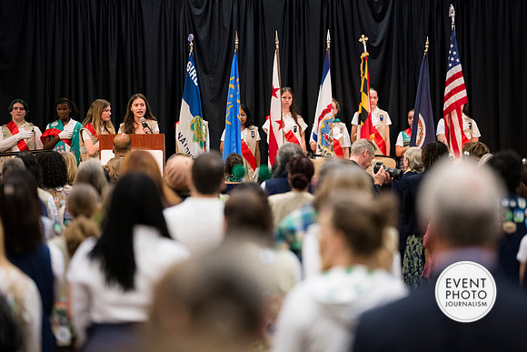 0681__4-18-26_Girl-Scout-Nations-Capital-Annual-National-Conference-Center-Leesburg-VA-Event-Photojournalism-photography