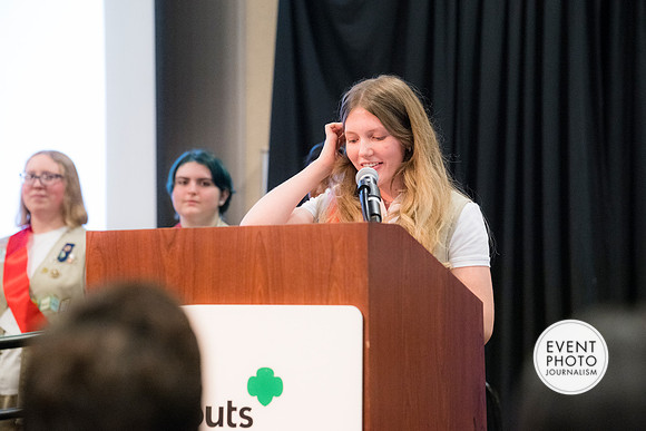 0683__4-18-26_Girl-Scout-Nations-Capital-Annual-National-Conference-Center-Leesburg-VA-Event-Photojournalism-photography