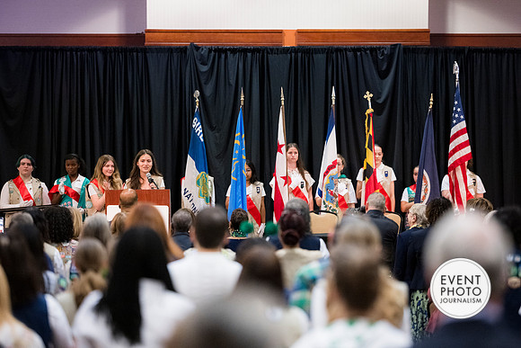 0685__4-18-26_Girl-Scout-Nations-Capital-Annual-National-Conference-Center-Leesburg-VA-Event-Photojournalism-photography