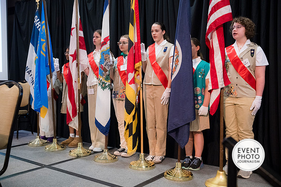 0686__4-18-26_Girl-Scout-Nations-Capital-Annual-National-Conference-Center-Leesburg-VA-Event-Photojournalism-photography