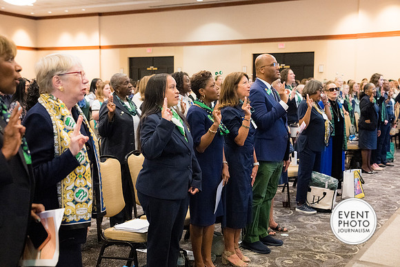 0687__4-18-26_Girl-Scout-Nations-Capital-Annual-National-Conference-Center-Leesburg-VA-Event-Photojournalism-photography