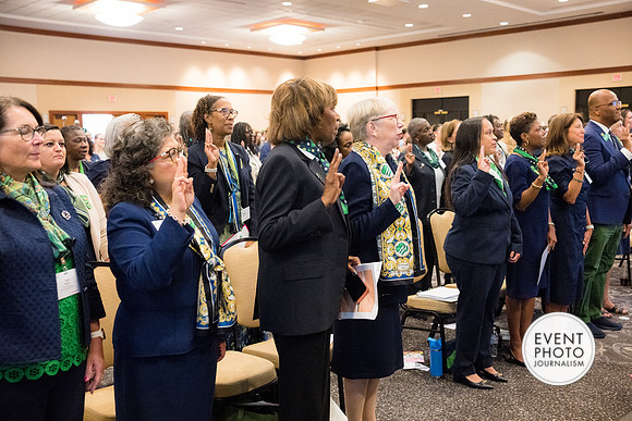 0688__4-18-26_Girl-Scout-Nations-Capital-Annual-National-Conference-Center-Leesburg-VA-Event-Photojournalism-photography