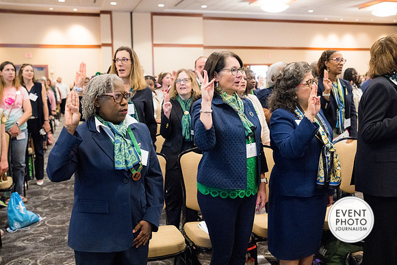 0689__4-18-26_Girl-Scout-Nations-Capital-Annual-National-Conference-Center-Leesburg-VA-Event-Photojournalism-photography