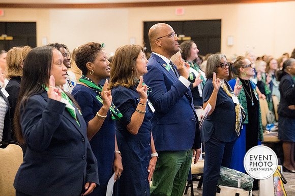 0690__4-18-26_Girl-Scout-Nations-Capital-Annual-National-Conference-Center-Leesburg-VA-Event-Photojournalism-photography