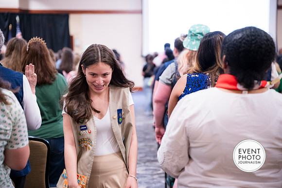 0693__4-18-26_Girl-Scout-Nations-Capital-Annual-National-Conference-Center-Leesburg-VA-Event-Photojournalism-photography