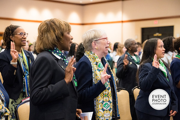 0691__4-18-26_Girl-Scout-Nations-Capital-Annual-National-Conference-Center-Leesburg-VA-Event-Photojournalism-photography