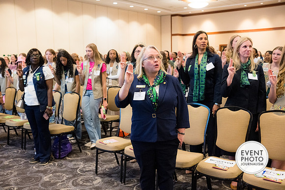 0692__4-18-26_Girl-Scout-Nations-Capital-Annual-National-Conference-Center-Leesburg-VA-Event-Photojournalism-photography