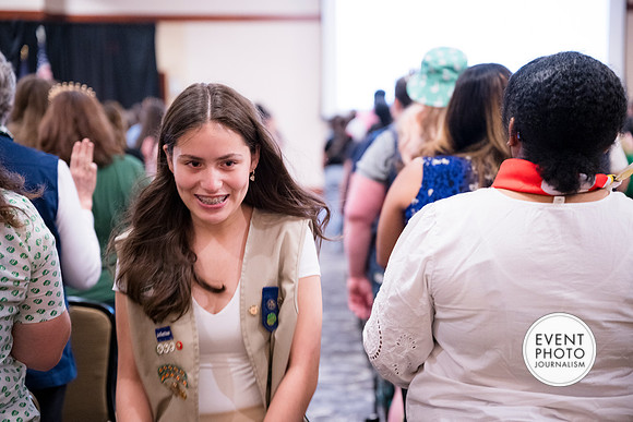 0694__4-18-26_Girl-Scout-Nations-Capital-Annual-National-Conference-Center-Leesburg-VA-Event-Photojournalism-photography