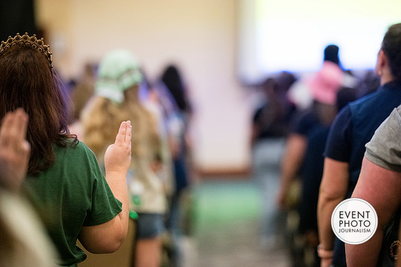 0695__4-18-26_Girl-Scout-Nations-Capital-Annual-National-Conference-Center-Leesburg-VA-Event-Photojournalism-photography
