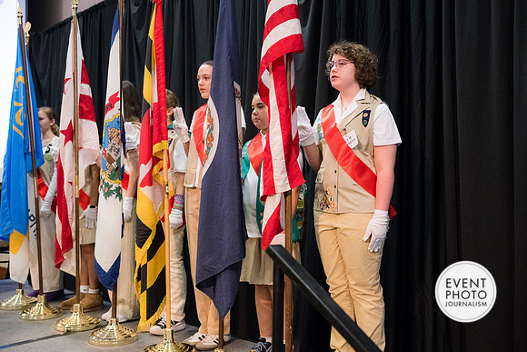 0697__4-18-26_Girl-Scout-Nations-Capital-Annual-National-Conference-Center-Leesburg-VA-Event-Photojournalism-photography