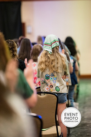 0698__4-18-26_Girl-Scout-Nations-Capital-Annual-National-Conference-Center-Leesburg-VA-Event-Photojournalism-photography