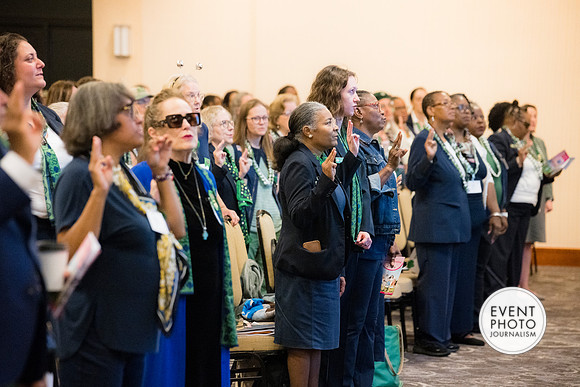 0696__4-18-26_Girl-Scout-Nations-Capital-Annual-National-Conference-Center-Leesburg-VA-Event-Photojournalism-photography