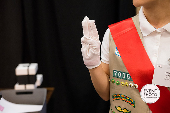 0699__4-18-26_Girl-Scout-Nations-Capital-Annual-National-Conference-Center-Leesburg-VA-Event-Photojournalism-photography