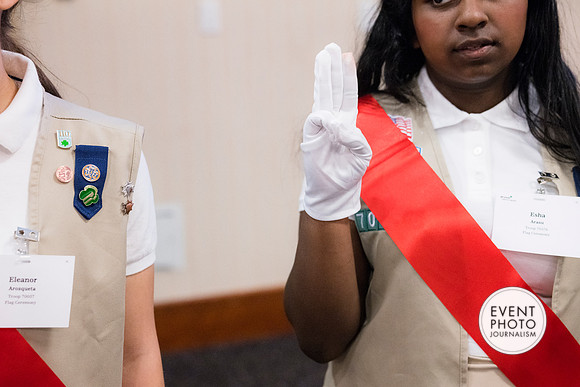 0700__4-18-26_Girl-Scout-Nations-Capital-Annual-National-Conference-Center-Leesburg-VA-Event-Photojournalism-photography