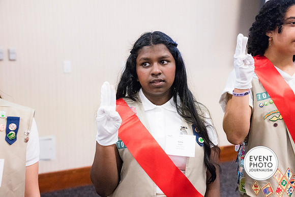 0701__4-18-26_Girl-Scout-Nations-Capital-Annual-National-Conference-Center-Leesburg-VA-Event-Photojournalism-photography