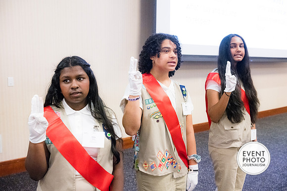 0702__4-18-26_Girl-Scout-Nations-Capital-Annual-National-Conference-Center-Leesburg-VA-Event-Photojournalism-photography