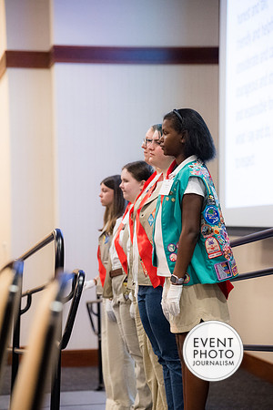 0703__4-18-26_Girl-Scout-Nations-Capital-Annual-National-Conference-Center-Leesburg-VA-Event-Photojournalism-photography