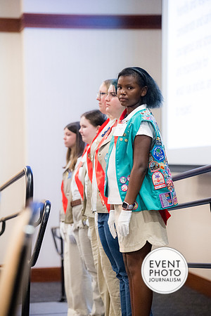0704__4-18-26_Girl-Scout-Nations-Capital-Annual-National-Conference-Center-Leesburg-VA-Event-Photojournalism-photography