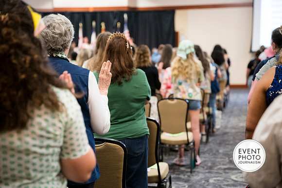 0705__4-18-26_Girl-Scout-Nations-Capital-Annual-National-Conference-Center-Leesburg-VA-Event-Photojournalism-photography
