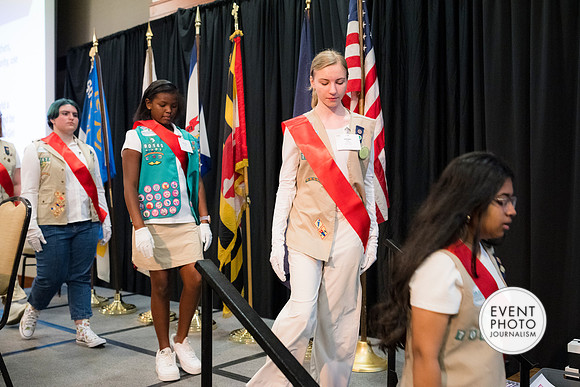 0708__4-18-26_Girl-Scout-Nations-Capital-Annual-National-Conference-Center-Leesburg-VA-Event-Photojournalism-photography