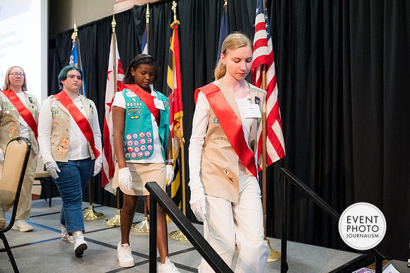 0709__4-18-26_Girl-Scout-Nations-Capital-Annual-National-Conference-Center-Leesburg-VA-Event-Photojournalism-photography