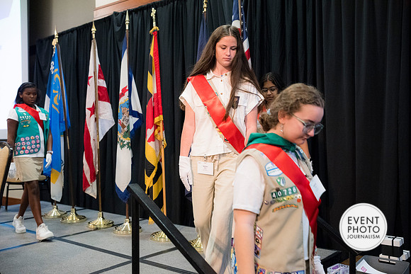 0707__4-18-26_Girl-Scout-Nations-Capital-Annual-National-Conference-Center-Leesburg-VA-Event-Photojournalism-photography