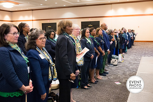 0706__4-18-26_Girl-Scout-Nations-Capital-Annual-National-Conference-Center-Leesburg-VA-Event-Photojournalism-photography