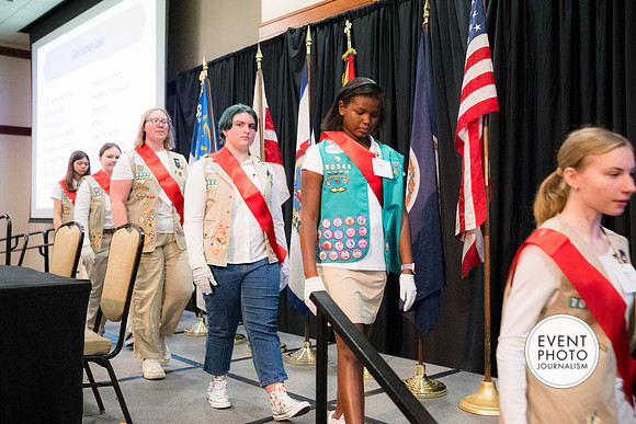 0710__4-18-26_Girl-Scout-Nations-Capital-Annual-National-Conference-Center-Leesburg-VA-Event-Photojournalism-photography