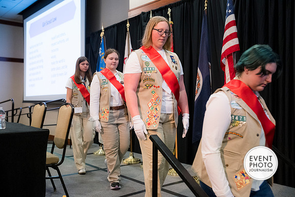 0712__4-18-26_Girl-Scout-Nations-Capital-Annual-National-Conference-Center-Leesburg-VA-Event-Photojournalism-photography