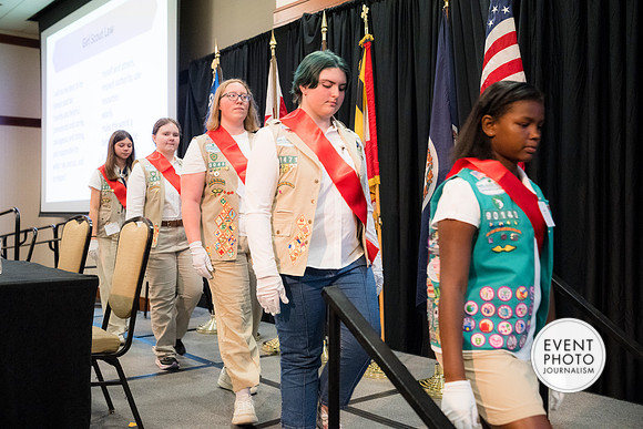 0711__4-18-26_Girl-Scout-Nations-Capital-Annual-National-Conference-Center-Leesburg-VA-Event-Photojournalism-photography