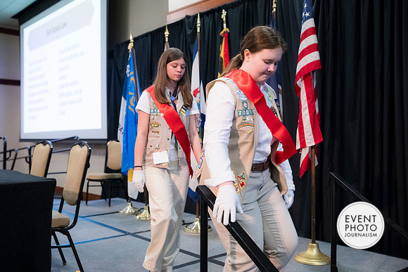0713__4-18-26_Girl-Scout-Nations-Capital-Annual-National-Conference-Center-Leesburg-VA-Event-Photojournalism-photography