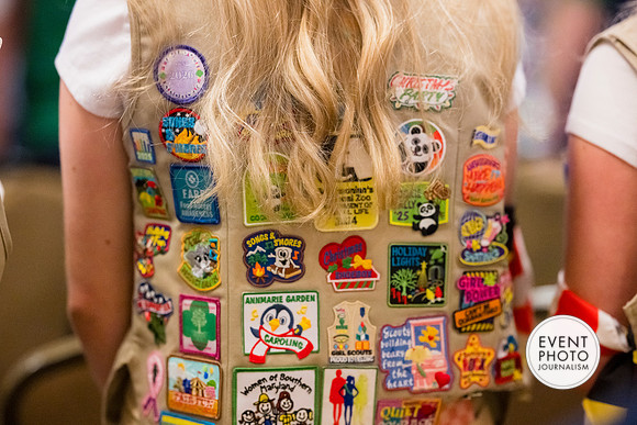 0714__4-18-26_Girl-Scout-Nations-Capital-Annual-National-Conference-Center-Leesburg-VA-Event-Photojournalism-photography