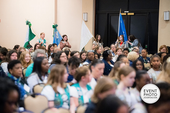 0715__4-18-26_Girl-Scout-Nations-Capital-Annual-National-Conference-Center-Leesburg-VA-Event-Photojournalism-photography