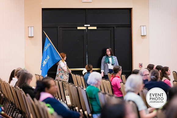 0717__4-18-26_Girl-Scout-Nations-Capital-Annual-National-Conference-Center-Leesburg-VA-Event-Photojournalism-photography