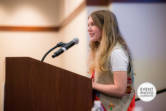 0718__4-18-26_Girl-Scout-Nations-Capital-Annual-National-Conference-Center-Leesburg-VA-Event-Photojournalism-photography
