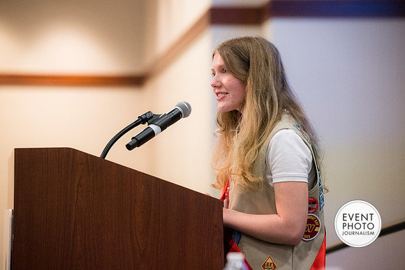 0719__4-18-26_Girl-Scout-Nations-Capital-Annual-National-Conference-Center-Leesburg-VA-Event-Photojournalism-photography