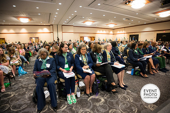 0722__4-18-26_Girl-Scout-Nations-Capital-Annual-National-Conference-Center-Leesburg-VA-Event-Photojournalism-photography