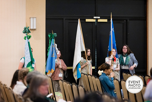 0720__4-18-26_Girl-Scout-Nations-Capital-Annual-National-Conference-Center-Leesburg-VA-Event-Photojournalism-photography
